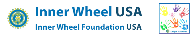Inner Wheel USA Foundation